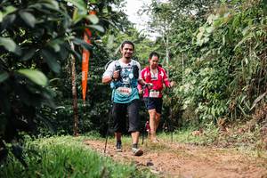 BIB: 
                            <button type="button" onclick="openModal(26434550)" class="btn btn-primary btn-sm float-right btn-popup" data-toggle="modal" data-target=".modal-high-quality">
                        <i class="fas fa-shopping-cart"></i> Add to Cart
                    </button>
                                            <button type="button" onclick="isThisMe(26434550, true)" class="btn btn-success btn-sm float-right btn-popup btn-isme hidden" data-toggle="tooltip" data-placement="bottom" title="นี่คือรูปของคุณใช่ไหม คลิกที่นี่เพื่อเอาเข้าอัลบั้ม">
                        <i class="fas fa-plus"></i> Add to album
                    </button>
                    <button type="button" onclick="isThisMe(26434550, false)" class="btn btn-warning btn-sm float-right btn-popup btn-isnotme hidden">
                        <i class="fas fa-ban"></i> Remove from album
                    </button>